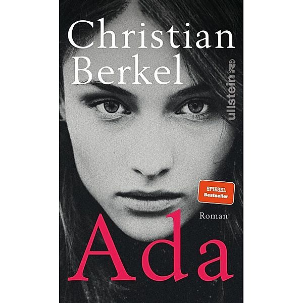 Ada, Christian Berkel