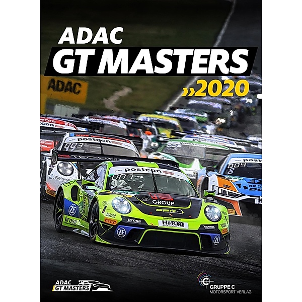 ADAC GT Masters 2020, Oliver Runschke