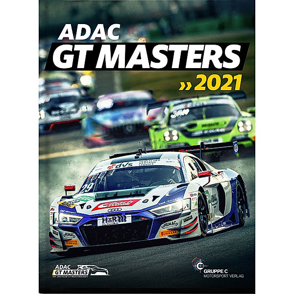 ADAC GT Masters 2021, Oliver Runschke