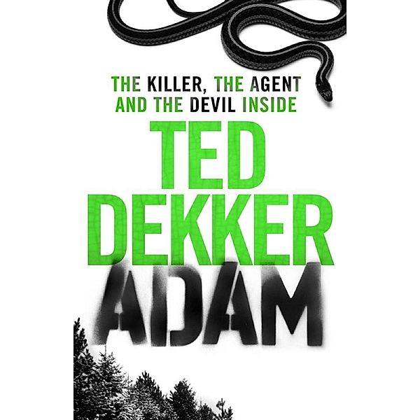 Adam, Ted Dekker