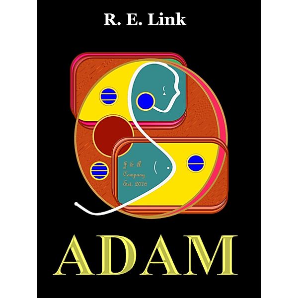 ADAM, R. E. Link