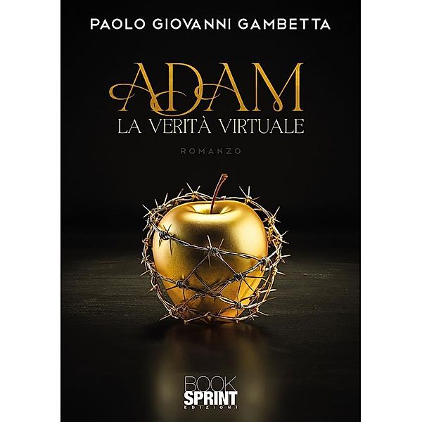 Adam, Paolo Giovanni Gambetta