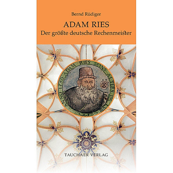 Adam Ries, Bernd Rüdiger