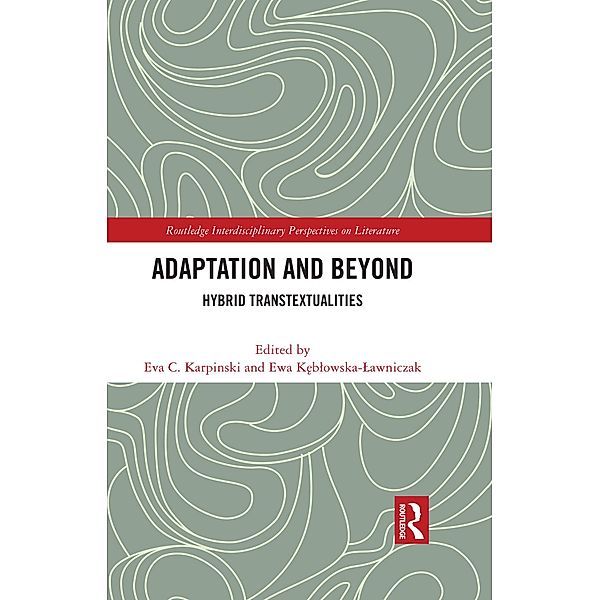 Adaptation and Beyond