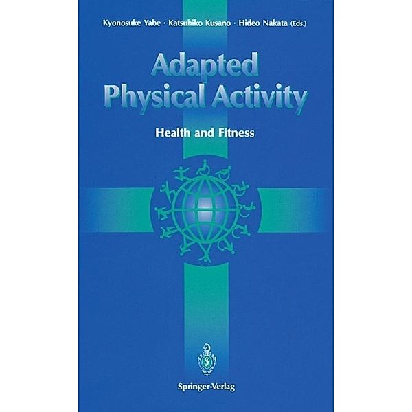 Adapted Physical Activity