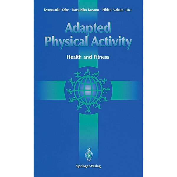 Adapted Physical Activity