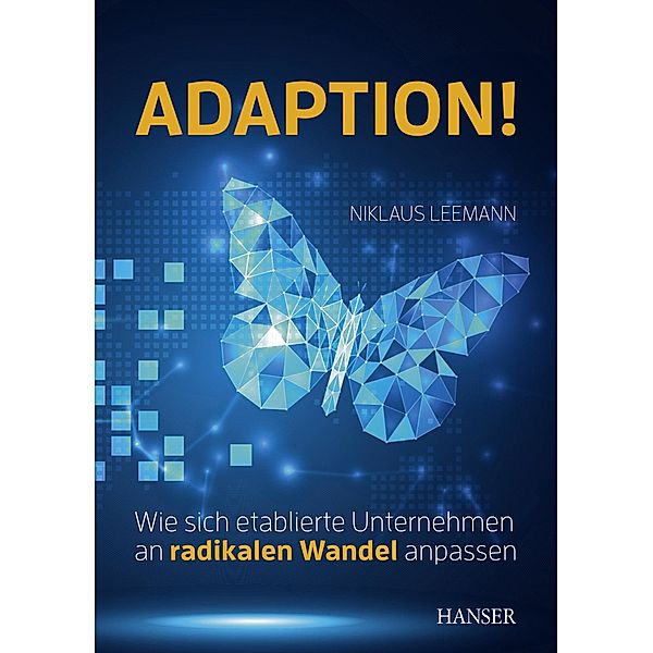 Adaption!, Niklaus Leemann