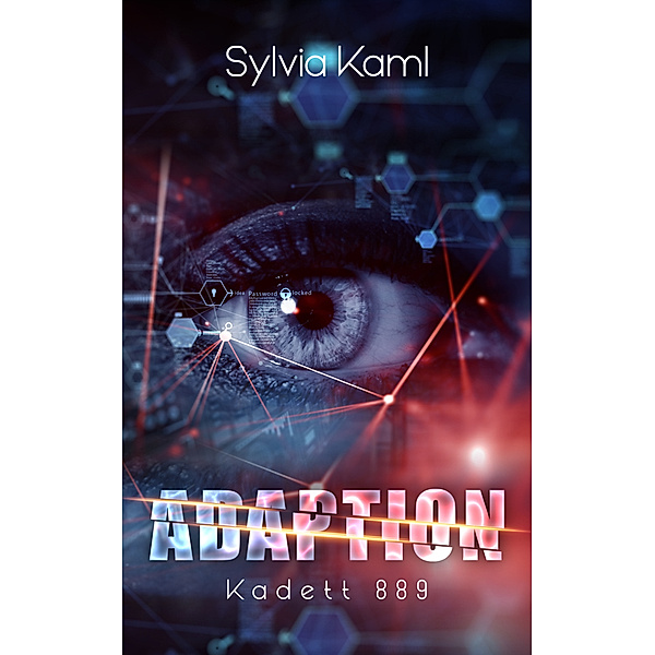 Adaption, Sylvia Kaml