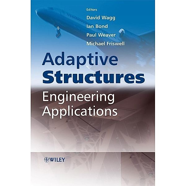 Adaptive Structures