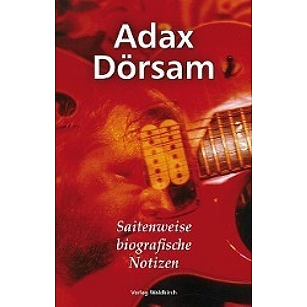 Adax Dörsam, Adax Dörsam