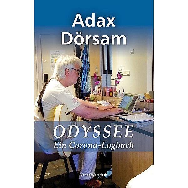 Adax Dörsam - Odyssee, Adax Dörsam