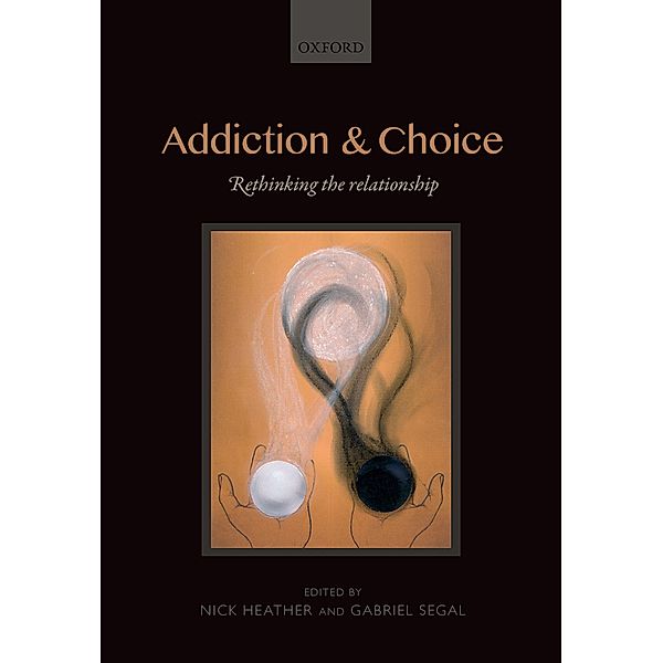 Addiction and Choice