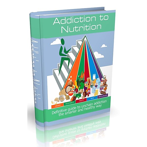 addiction to nutrition, Stev' Diet