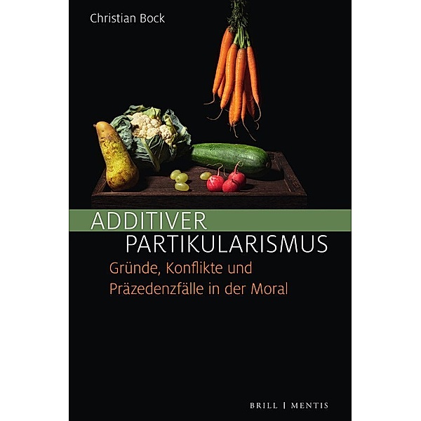 Additiver Partikularismus, Christian Bock