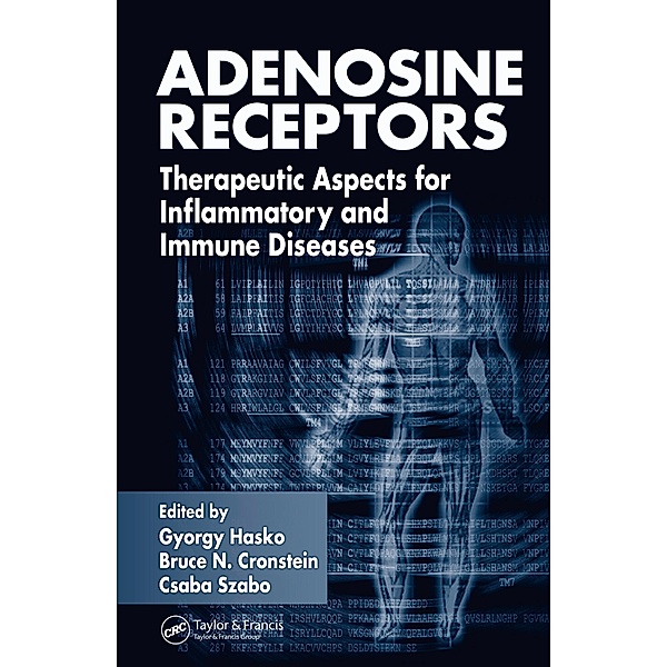 Adenosine Receptors