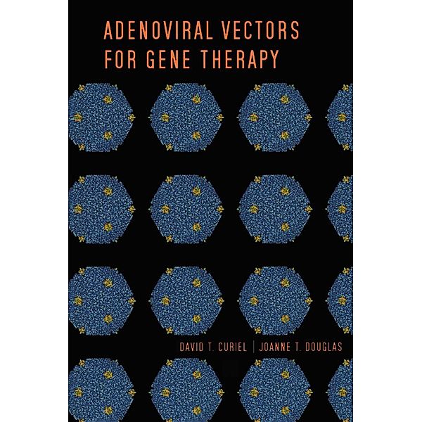 Adenoviral Vectors for Gene Therapy