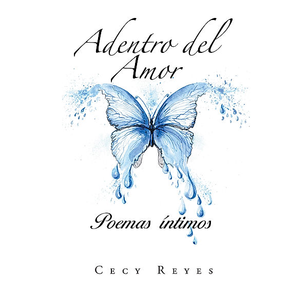 Adentro Del Amor, Cecy Reyes