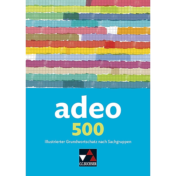 adeo 500, Luise Rißmann, Eva von Scheven