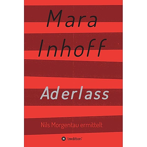 Aderlass, Mara Inhoff