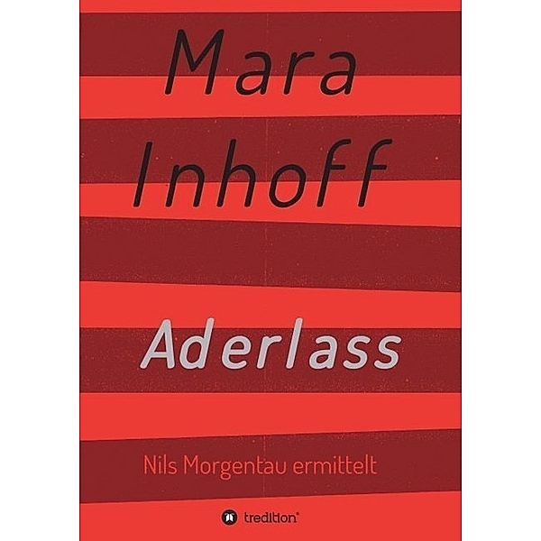 Aderlass, Mara Inhoff