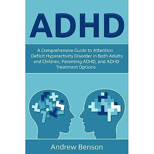 ADHD / Ingram Publishing, Andrew Benson