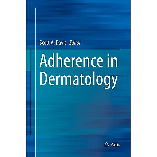 Adherence in Dermatology