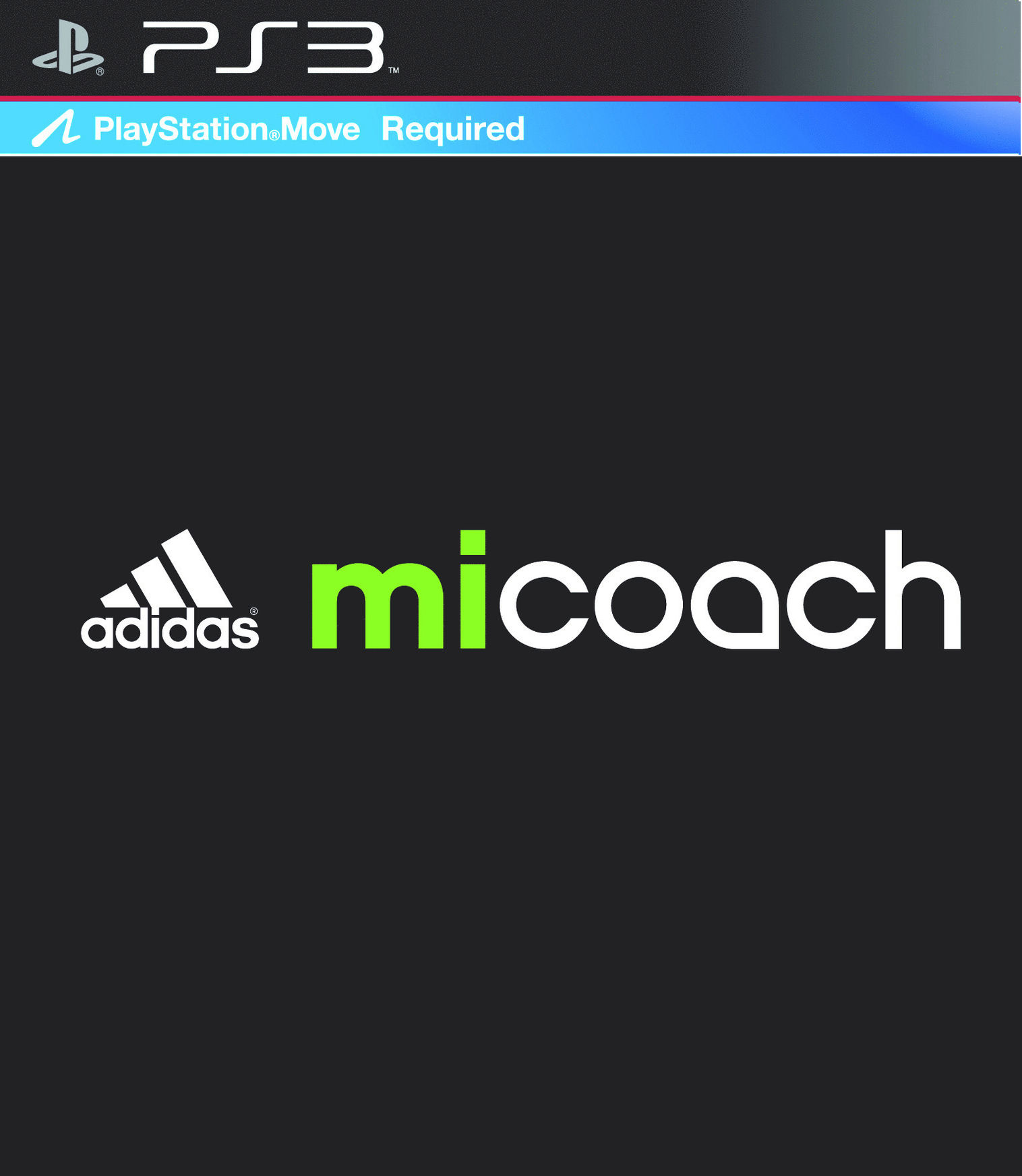 adidas miCoach für Move jetzt bei Weltbild.de bestellen