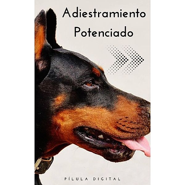 Adiestramiento Potenciado, Pílula Digital