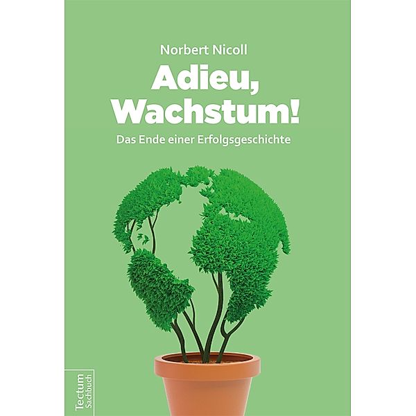 Adieu, Wachstum!, Nicoll Norbert