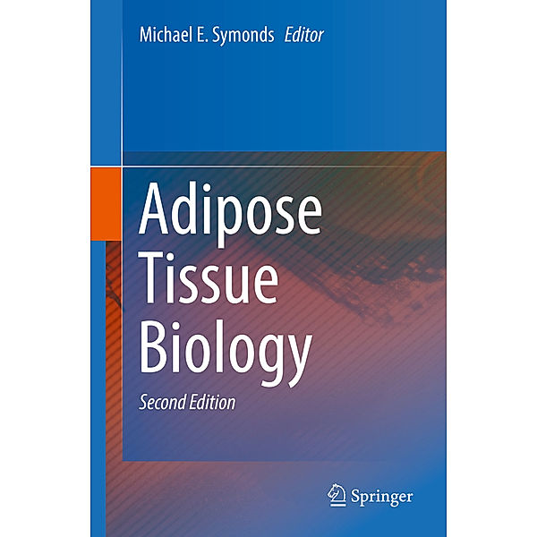 Adipose Tissue Biology