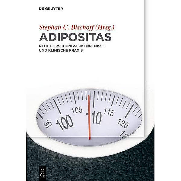 Adipositas