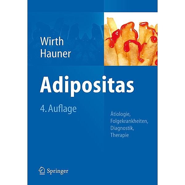 Adipositas