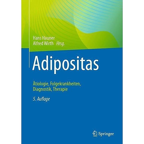 Adipositas