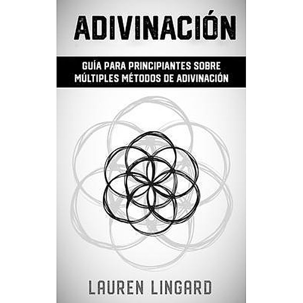 Adivinación / Ingram Publishing, Lauren Lingard