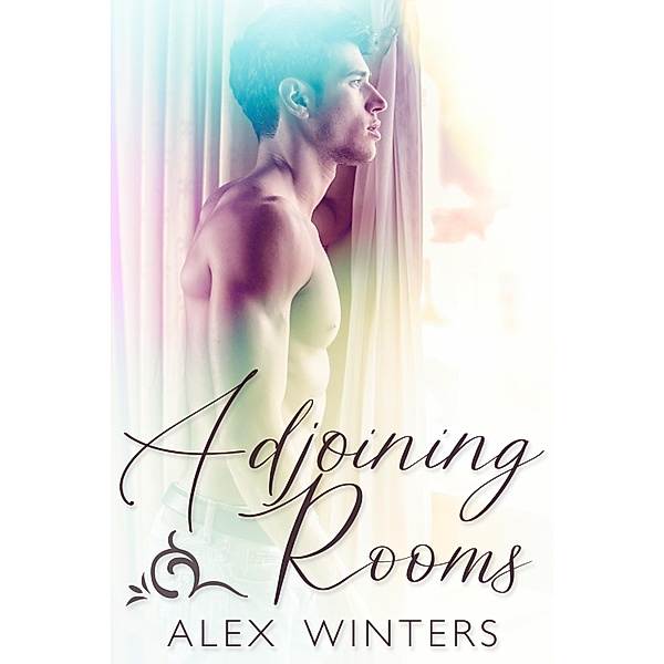 Adjoining Rooms, Alex Winters