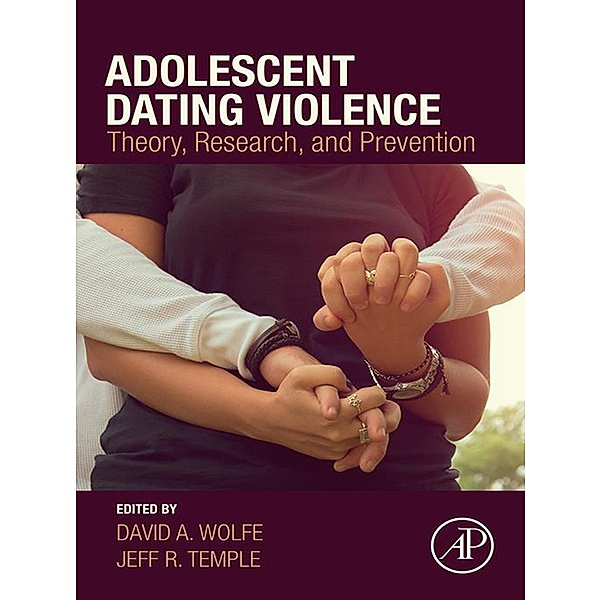 Adolescent Dating Violence