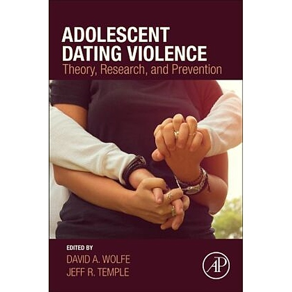 Adolescent Dating Violence