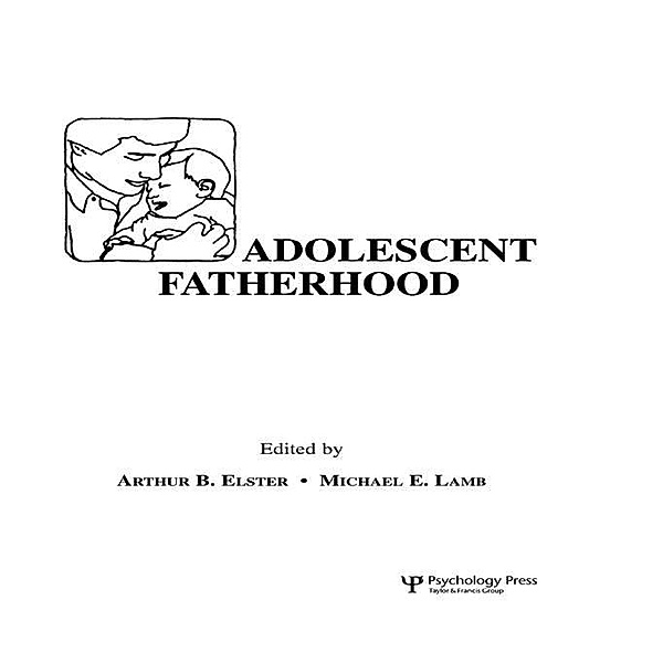 Adolescent Fatherhood