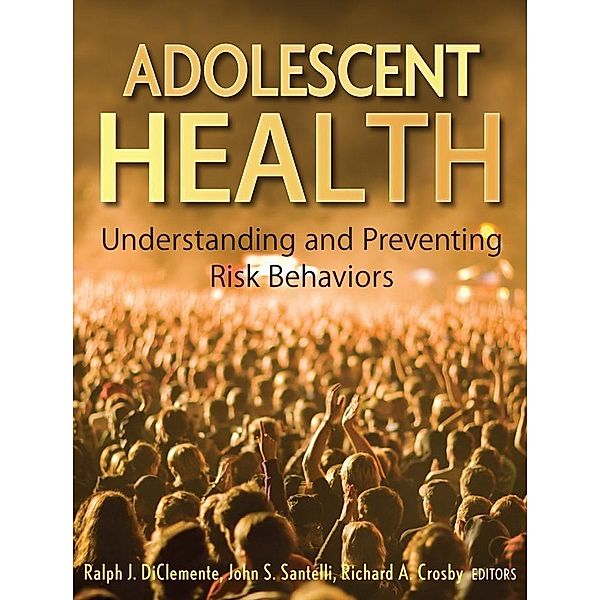 Adolescent Health