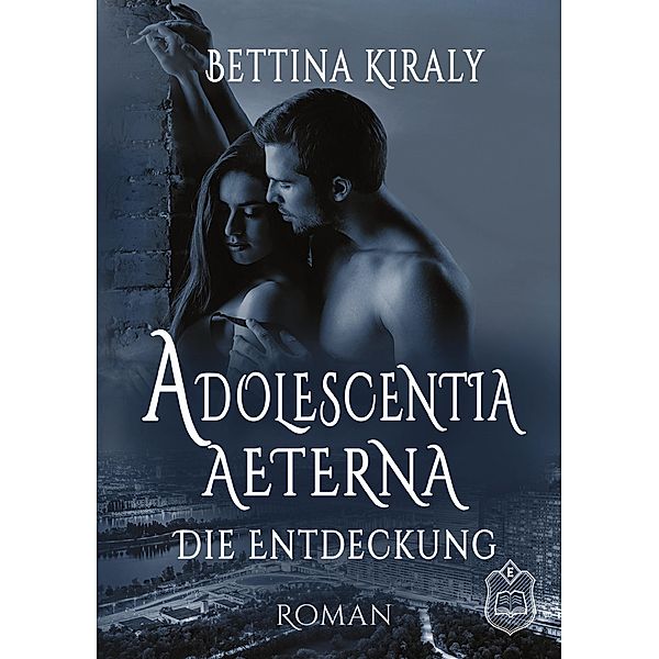 Adolescentia Aeterna, Bettina Kiraly