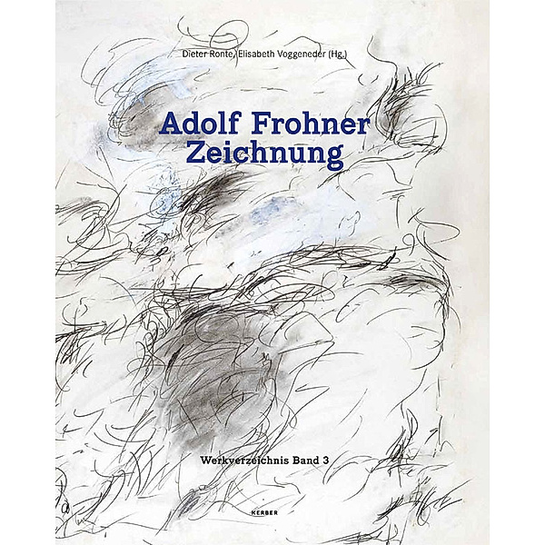Adolf Frohner