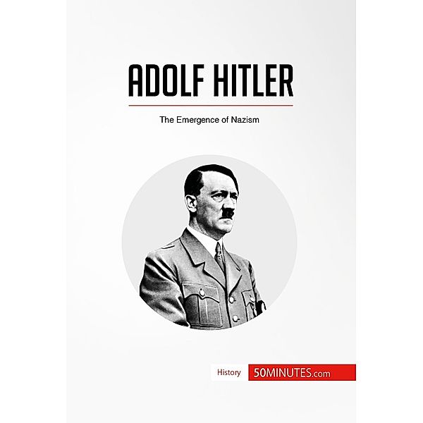 Adolf Hitler, 50minutes