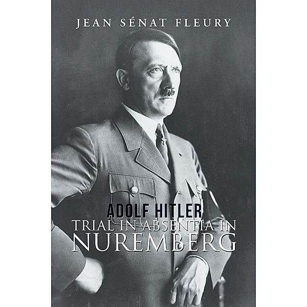 Adolf Hitler, Jean Sénat Fleury