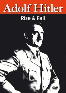 Image of Adolf Hitler - Aufstieg und Niedergang