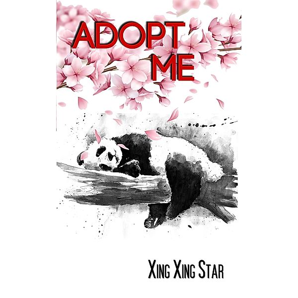 Adopt Me, Xing Xing Star