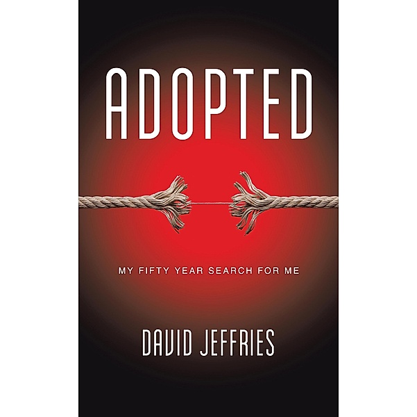 Adopted, David Jeffries