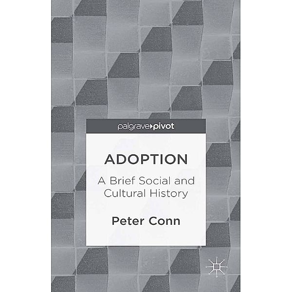 Adoption, P. Conn