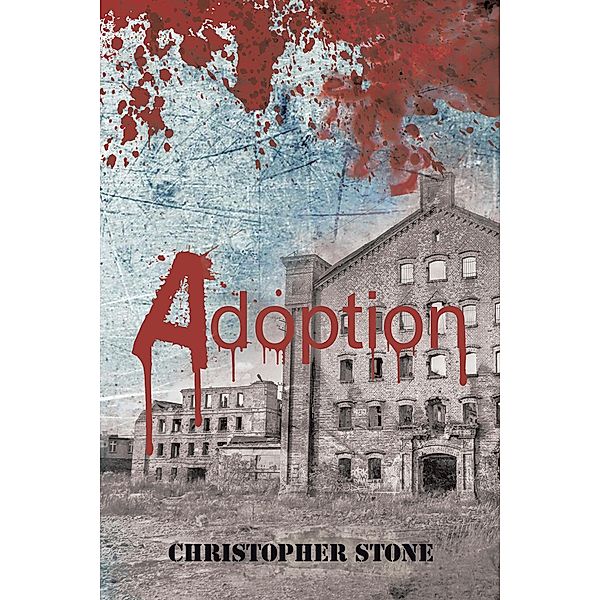 Adoption, Christopher Stone