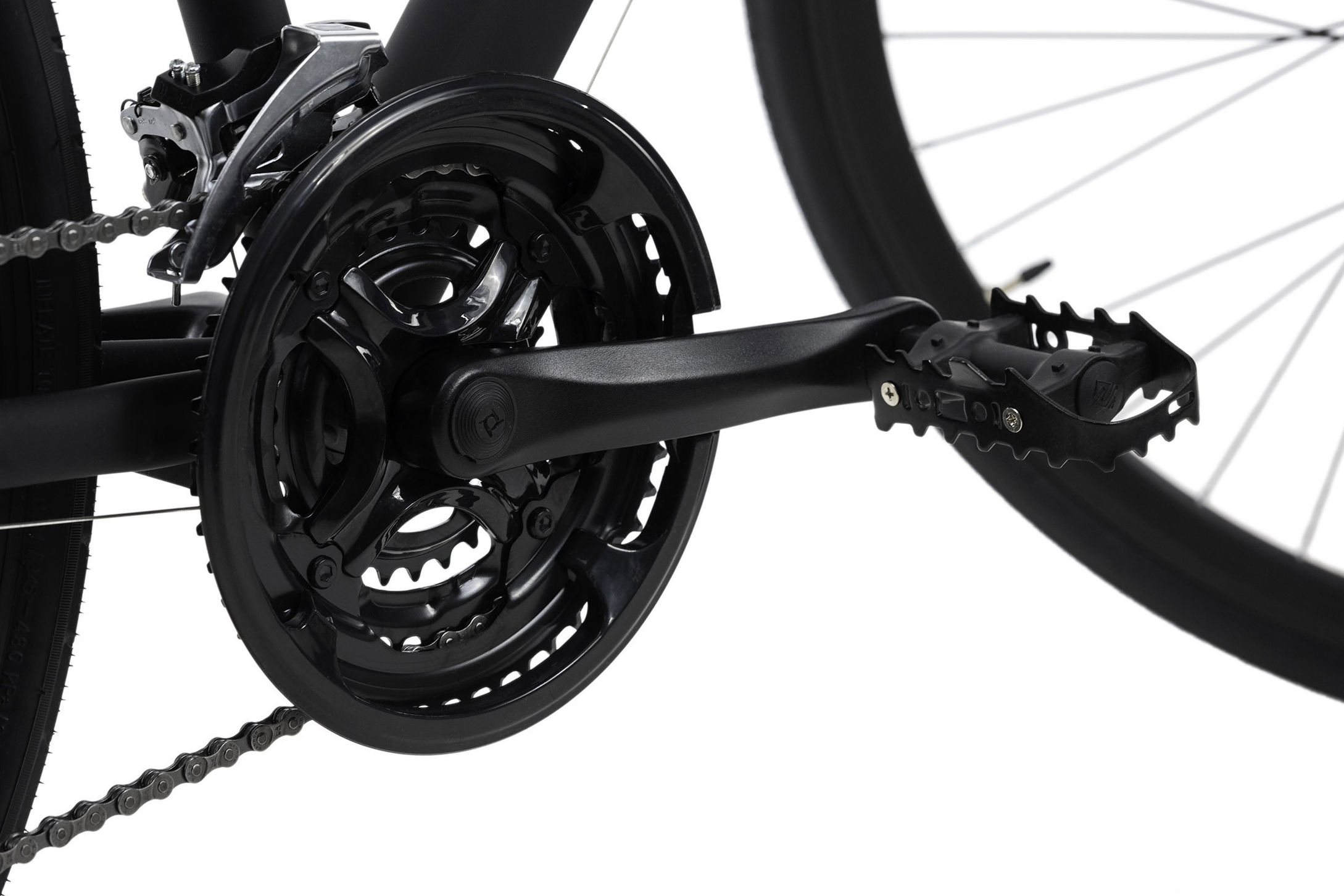 Adore Cityrad Herren 28'' Urban-Bike Bloor schwarz Größe: 56 cm |  Weltbild.de