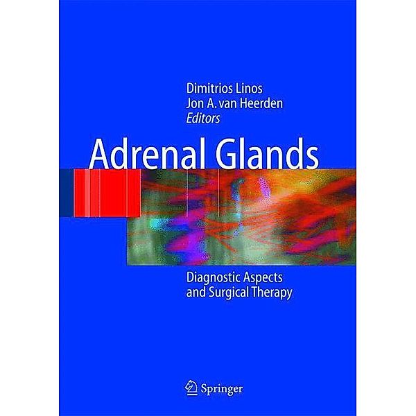 Adrenal Glands